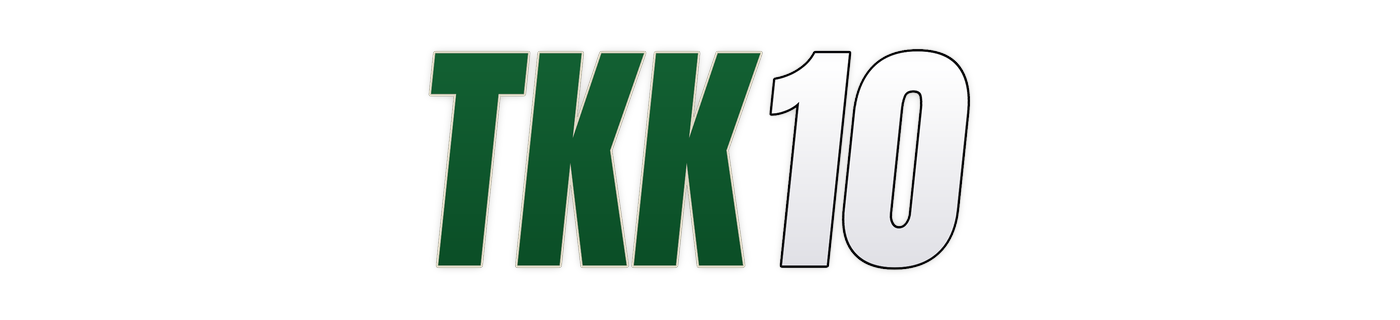 tkk10